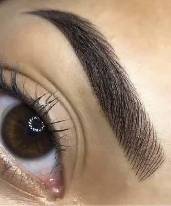 Microblading en Toluca y Zinacantepec