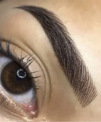 Microblading en Toluca y Zinacantepec