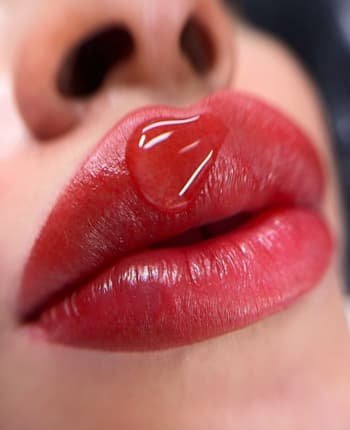 micro labial micropigmentación de labios en toluca