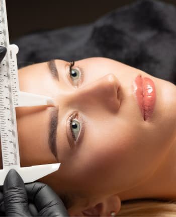 Micropigmentacion de cejas micropigmentacion de labios delineado permanente de ojos microblading