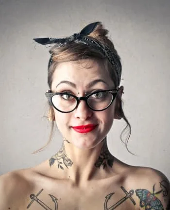 Como eliminar tatuajen en Toluca, clinica especializada