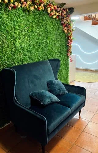 El mejor estudio en Toluca para hacer micropigmentacion o borrar un tatuaje